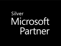 Microsoft Silver Partner in Enterprise Resource Planning