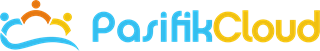 Pasifik Cloud Solutions