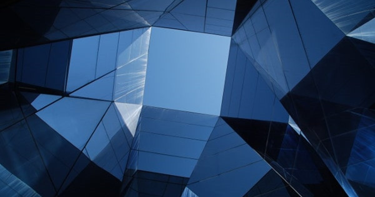 Fully Managed Cloud Services
