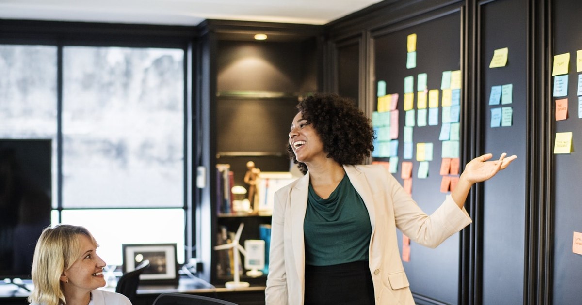 Microsoft Dynamics 365