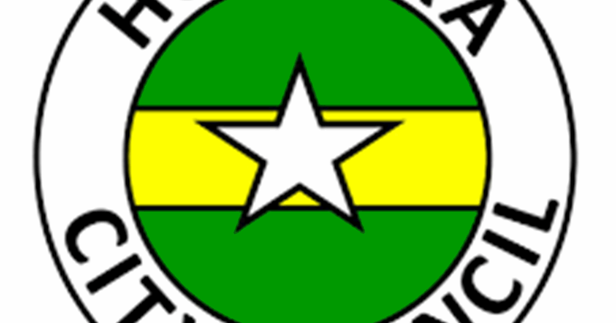 Honiara City Council, Solomon Islands