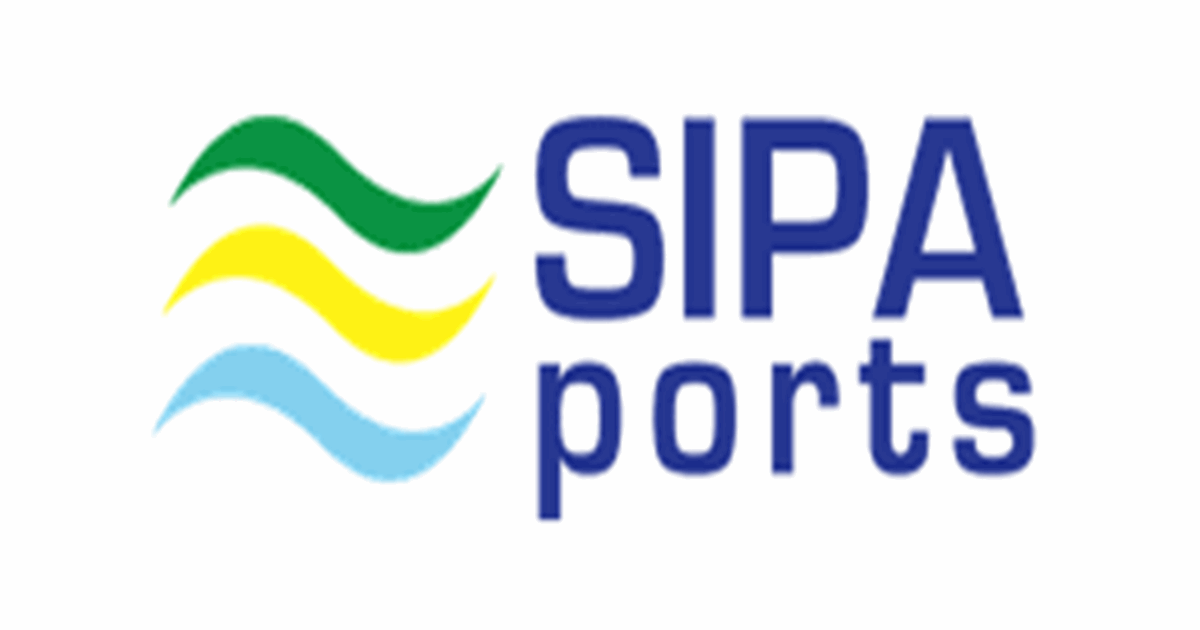 Solomon Islands Ports Authority, Solomon Islands