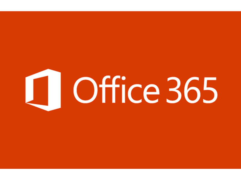 Pasifik Cloud Solutions Pty Ltd are a preferred vendor for Office 365 in the Pacific