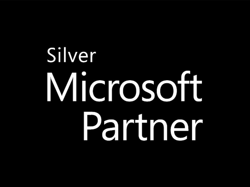Pasifik Cloud Solutions Pty Ltd is a proven Microsoft partner with a Silver competency